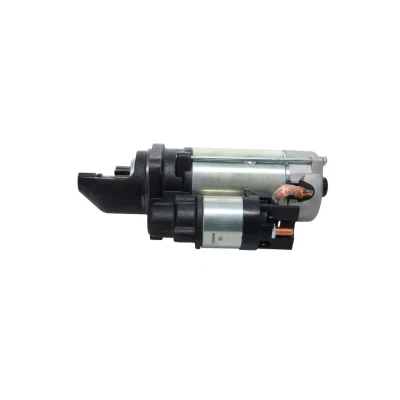 Bild av Startmotor BOSCH 1 986 S10 042