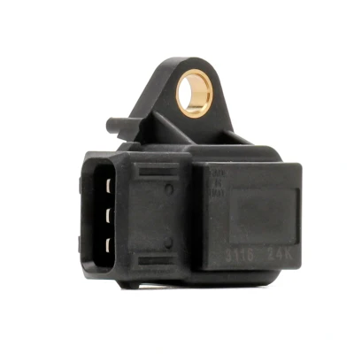 Bild av Sensor, insugstryck PIERBURG 7.18222.45.0