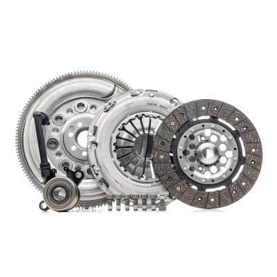 Bild av Kopplingssats Sachs 2290 601 143