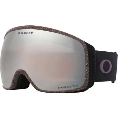 Bild av Oakley Flight Tracker M Seasonal Snow goggles