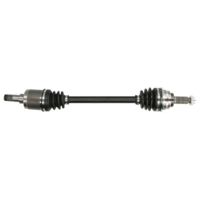 Bild av Drivaxel PASCAL G28016PC