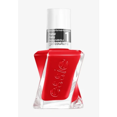 Bild av Essie GEL Couture Nagellack, Storlek: 13.5 ml, 260 flashed