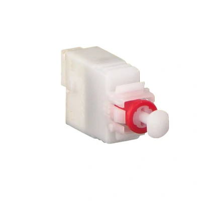 Bild av FEBI BILSTEIN 28694 Commande, embrayage (GRA) BMW: 3 Coupe, Berline, Compact