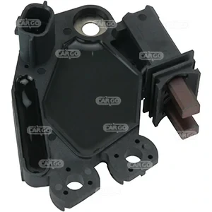 Bild av HC Cargo 335008 Generatorregulator 14V RENAULT: MEGANE 2, Kangoo II / Grand Kangoo, Express