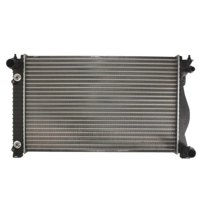 Bild av Kylare, motorkylning THERMOTEC D7A028TT