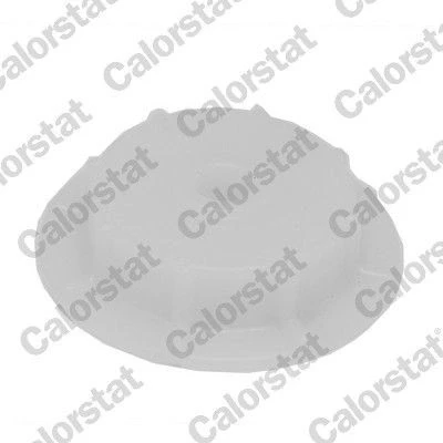 Bild av Låslock, kylvätskebehållare CALORSTAT by Vernet RC0175