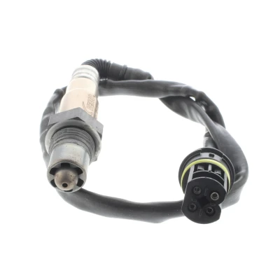 Bild av VEMO Original Quality V30 76 0016 Sonde lambda M18 x 1,5 Filetage prégraissé 4 rond MERCEDES BENZ: Classe C Berline, E SLK