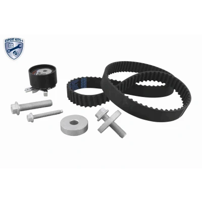 Bild av VAICO V46 1500 Kit de distribution 123 RENAULT: CLIO 2, Kangoo I, I Express, DACIA: Duster SUV, SANDERO 2
