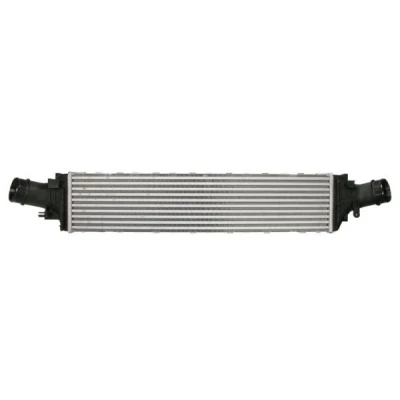 Bild av Laddluftkylare THERMOTEC DAA032TT