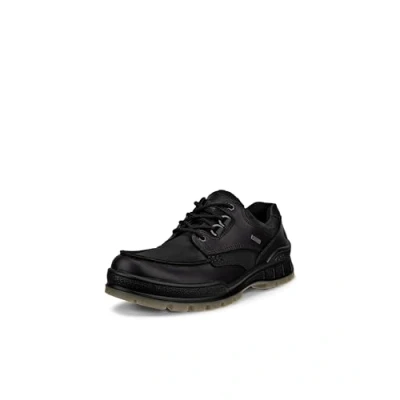 Bild av ECCO TRACK 25
