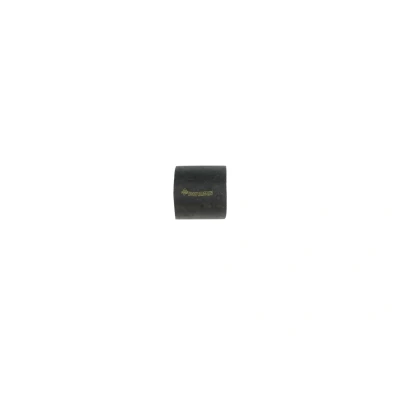 Bild av NRF 166266 Gaine De Suralimentation VOLKSWAGEN: Golf 4, Bora Variant, Berline, AUDI: A3 3/5 portes, TT Coupe, Roadster