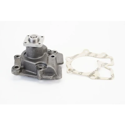 Bild av CONTITECH WPS3209 Pompe à eau avec joint d&#039;étanchéite FORD: Transit Mk4 Camion Plateau/Châssis, Van, Minibus