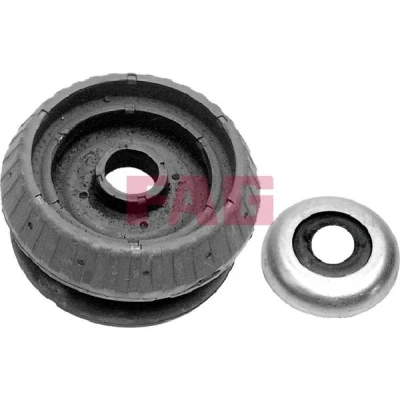 Bild av FAG 815 0026 30 Kit de réparation, palier la jambe suspension FORD: KA 3 portes, Fiesta 4, Mk4