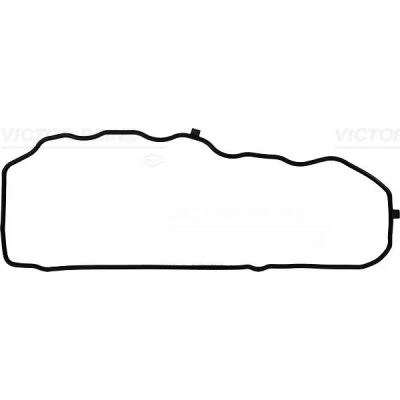 Bild av REINZ 71 54146 00 Joint De Cache Culbuteurs ACM (caoutchouc polyacrylique) HONDA: Jazz 3, CIVIC 8 Hatchback, 9