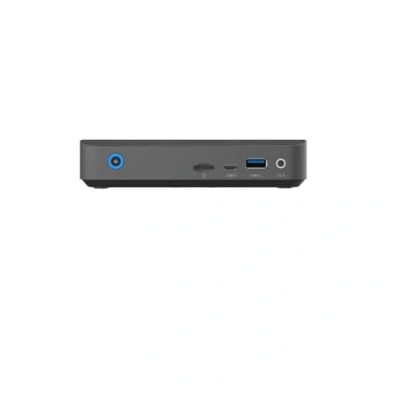 Bild av ZOTAC ZBOX C Series CI343 Edge