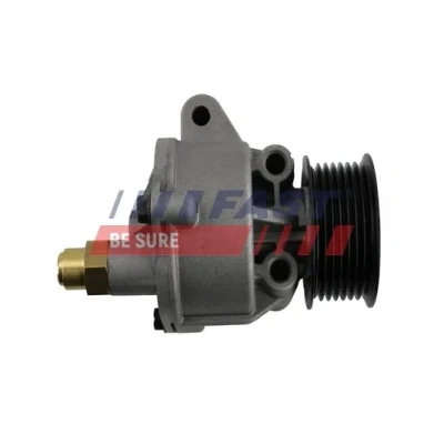 Bild av FAST FT36063 Pompe à Vide avec joint d&#039;étanchéite FORD: Transit Mk6 Сamion Plateau/Сhâssis, Mk5 Van
