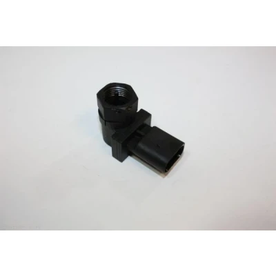 Bild av Sensor, vägmätare AUTOMEGA 150037110