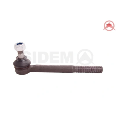 Bild av SIDEM 45831 Rotule de direction 14,8 intérieur, Essieu avant TOYOTA: HILUX 5 Pick up, 6 4 up