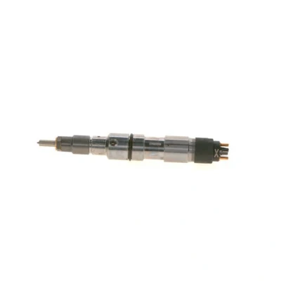 Bild av Hjullager Febi bilstein 27790
