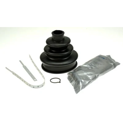 Bild av LÖBRO 300351 Soufflet De Cardan 85,00 NBR (caoutchoucs nitrile) FIAT: 127 3/5 portes