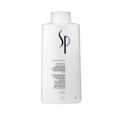 Bild av SP Hydrate Conditioner 1000 ml