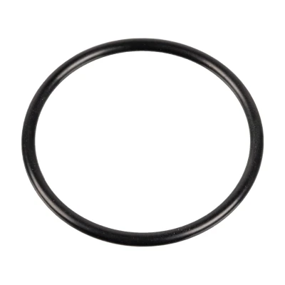Bild av Packbox, styrspindel FEBI BILSTEIN 04501