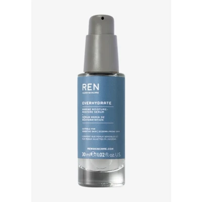 Bild av REN Everhydrate Marine Moisture Restore Serum 30 ml