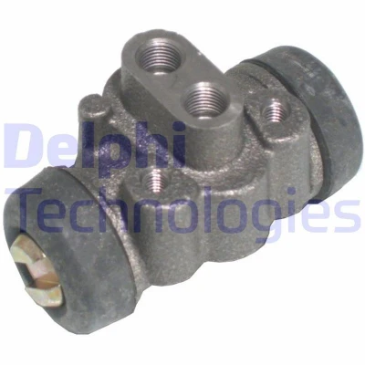Bild av Hjulcylinder DELPHI LW62019