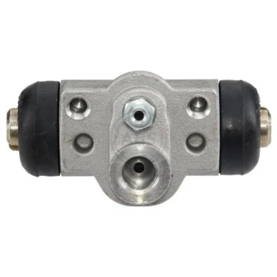 Bild av A.B.S. 73667 Cylindre De Roue 17,5