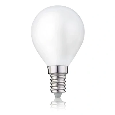 Bild av Hellum LED bulbs G45 with E14 socket in different versions