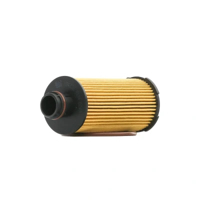 Bild av Oljefilter FEBI BILSTEIN 104336