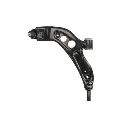 Bild av DELPHI TC3878 bras de suspension oscillant longitudinal MINI: 3/5 portes, Cabriolet