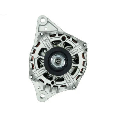 Bild av AS PL A3395S Alternateur 12V 80A CITROËN: DS3 3 portes, NISSAN: Micra 3, Note I, C+C