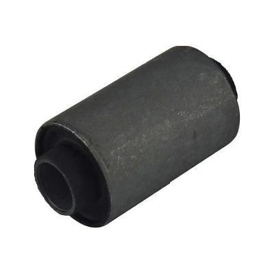 Bild av KAVO PARTS SCR 6505 Silent Bloc De Triangle NISSAN: Pick Up, TERRANO 1, NP300 up