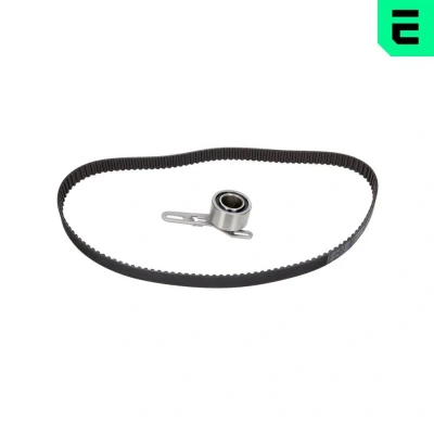 Bild av OPTIMAL SK 1052 Kit de distribution 130 FORD: Transit Mk2 Сamion à Plateau/Сhâssis, Mk3 Van, Van