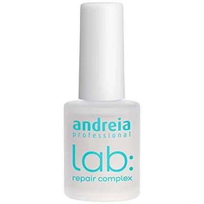 Bild av Andreia Professional Pineapple Cuticle Oil LAB Nail Behandlingar för att återuppliva, återfuktar och naglarna, näring konditionering