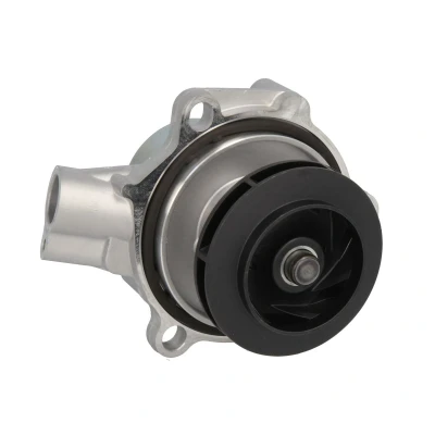 Bild av Saleri SIL PA1566 Pompe à eau avec joint d&#039;étanchéite non commutable, sans contact coupure intégré mécanique 54 AUDI: A3 Sportback, Q5