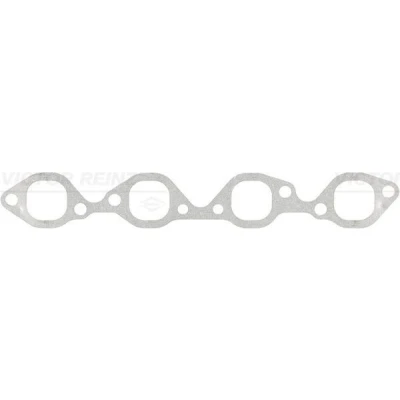 Bild av REINZ 71 53004 00 Joints De Collecteur d&#039;Echappement OPEL: Corsa B 3/5 portes, A CC, Vectra Berline