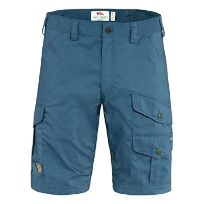 Bild av Fjällräven Men&#039;s Vidda Pro Lite Shorts