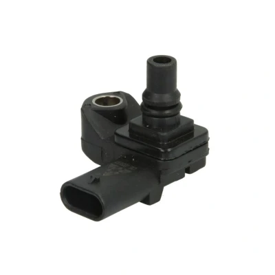 Bild av Sensor, insugstryck AUTLOG AS5157