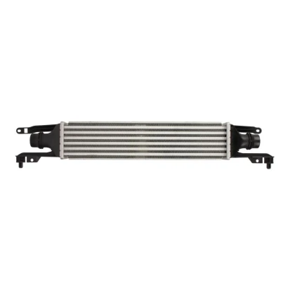 Bild av Laddluftkylare THERMOTEC DAX028TT