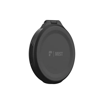 Bild av Polar Pro PolarPro LiteChaser filter mist (1/4 diffusion strength)
