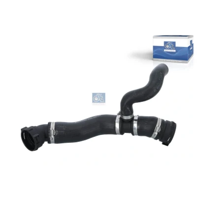 Bild av Kylarslang DT Spare Parts 1.11809