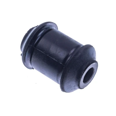 Bild av DENCKERMANN D300365 Silent Bloc De Triangle avant, Essieu avant Support métal caoutchouc barre oscillant transversal FORD: FIESTA 6 Van,