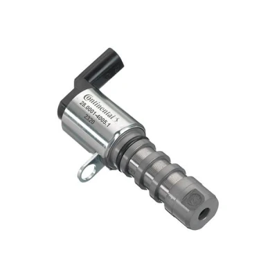 Bild av VDO 2800014005180 Valve de commande, réglage d&#039;arbres à came Mise jour l&#039;outil commande/du logiciel nécessaire AUDI: A3 Sportback, A5 B8 Coupe