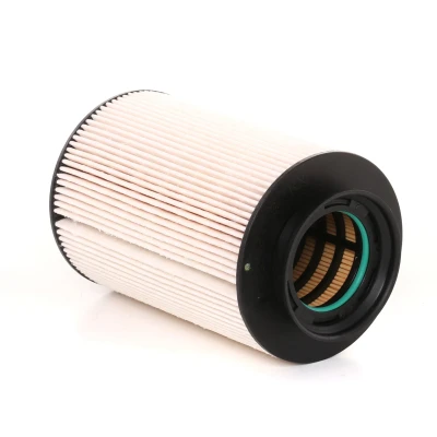 Bild av Bränslefilter KNECHT KX 178D