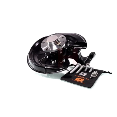 Bild av Spindelbult, hjulupphängning, Bakaxel vänster, audi,seat,skoda,vw, 1K0505435AC, 1K0505435AE, 1K0505435J, 1K0505435L, 1K0505435P, 1K06156