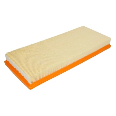 Bild av Luftfilter KNECHT LX 1249