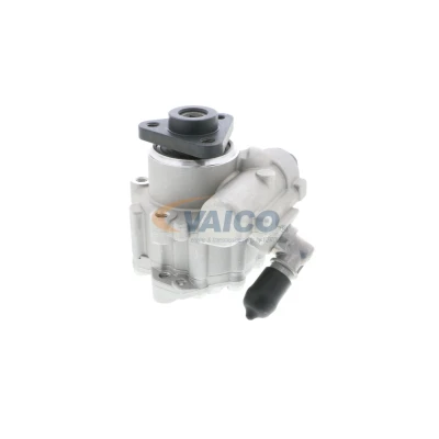 Bild av VAICO V10 2623 Pompe De Direction Assistée hydraulique Qualité originale AUDI: A4 B5 Berline, A6 C5 Avant, A8 D2