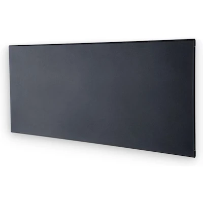 Bild av Adax Neo WiFi Panelelement 400W (grå)